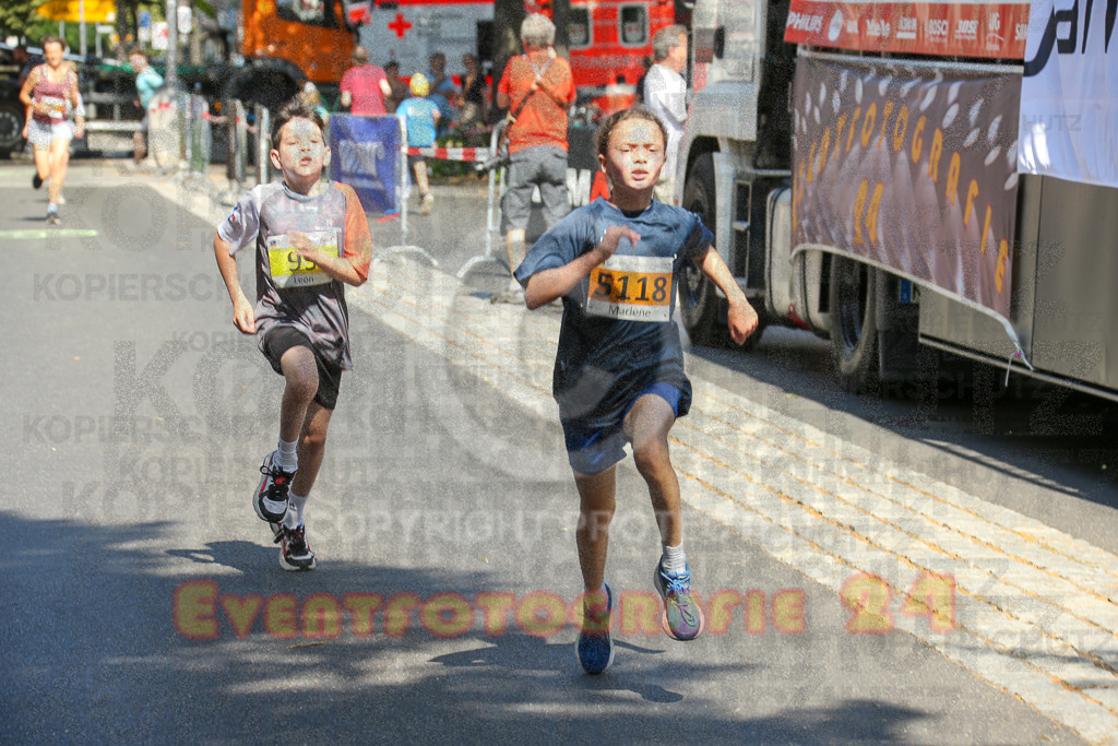 250621_1042_EX1_2177 | Sportfotografie im Rhein-Sieg Kreis, Köln, Bonn, NRW, Rheinland Pfalz, Hessen, etc. Unser Tätigkeitsfeld umfasst den Laufsport vom Volkslauf über den Marathon, Duathlon, Triathon bis zum Ultralauf wie Kölnpfad Ultra oder Schindertrail.
