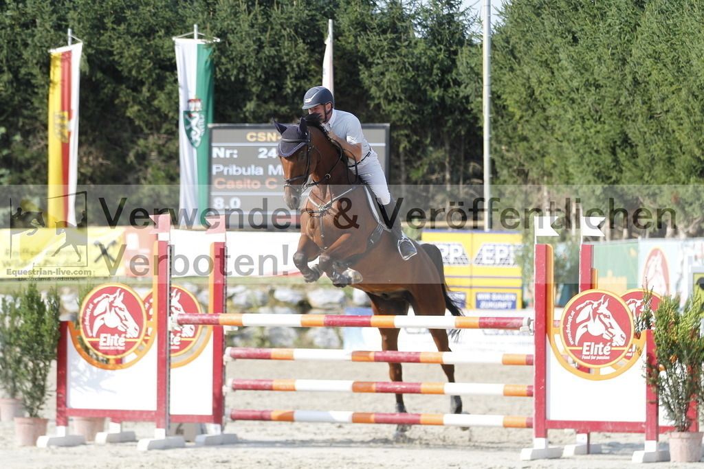 _MG_6643 | equestrian-live-com