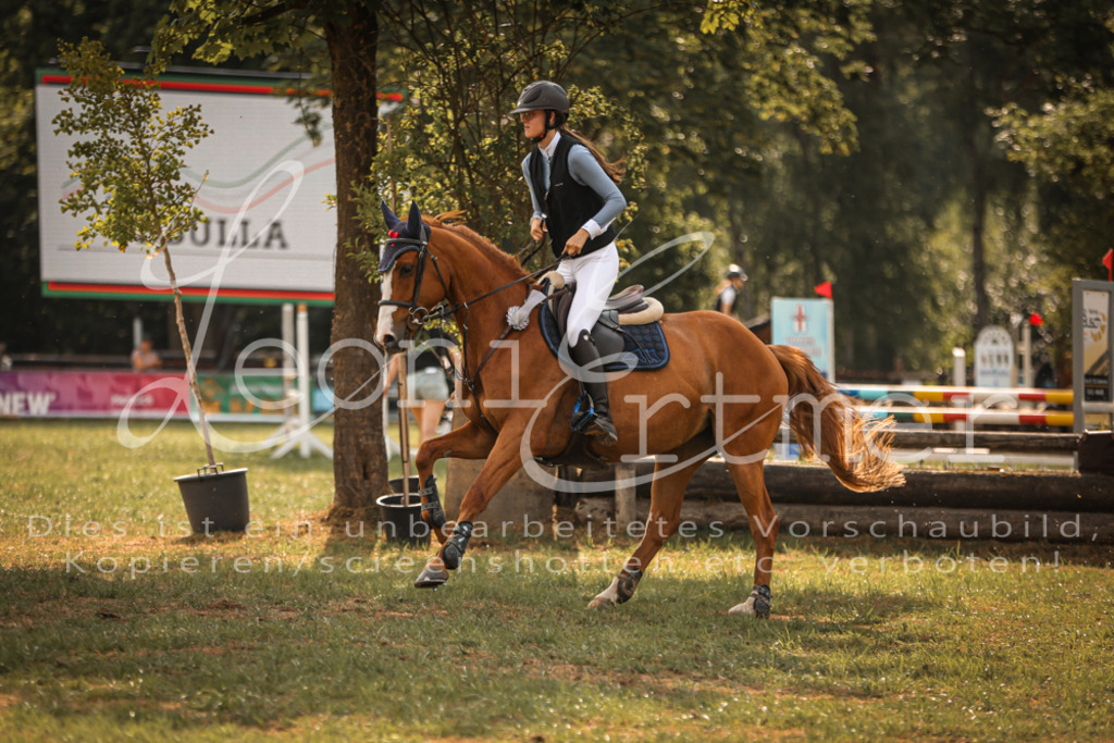 19.SaSpA00287 | Leoni Ertmer Photography - Realisiert mit Pictrs.com