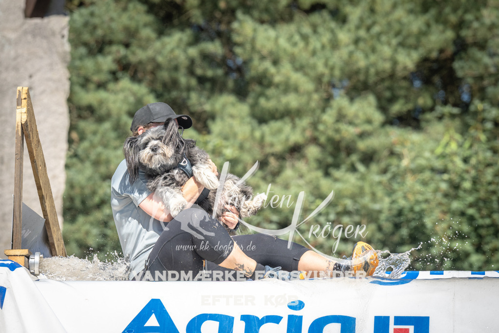 1431_ZZ94486 | kk-dogfotos