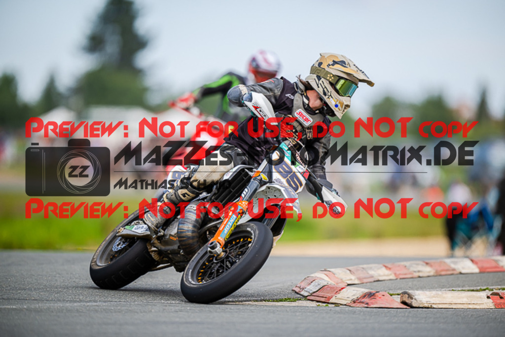 MaZZes_FotoMatrix_220903_4942 | S4