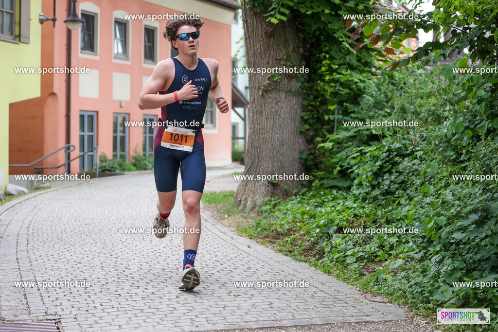 KSZ_3984 | Stadttriathlon Erding 2025. #yourpictrs #sportshot_your_pictrs @Sportshotphotography #stadttriathlonerding Copyright: www.sportshot.de