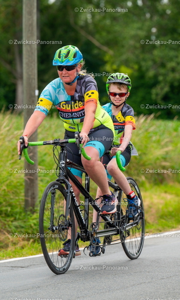 2024_0615_KoberbachTriathlon_DSC_7862 | Urban. Natur. Panorama. Luftbild. 
Der Bildershop für aufregende Perspektiven!
Für Deko, Wandbild und Kalender!
Wir bringen LED-Bilder zum Leuchten!
