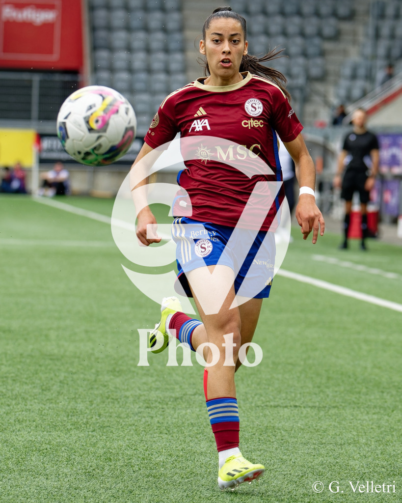 DSC_1304 | Velletri Photo