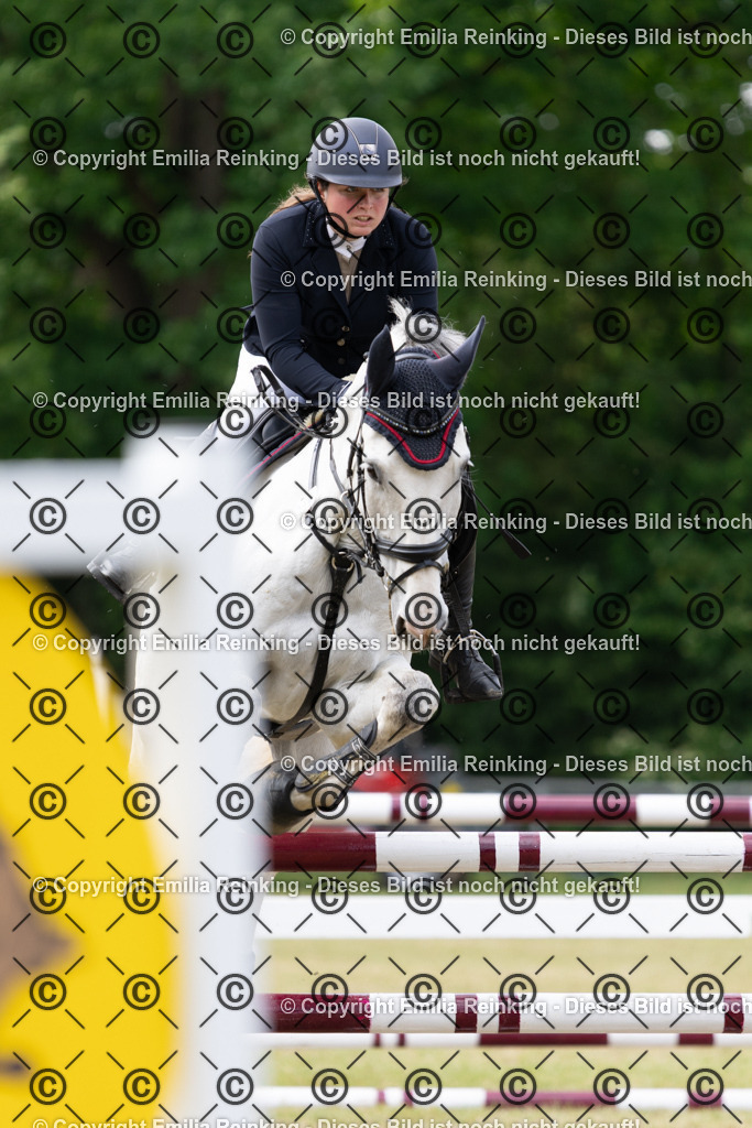 CL5A9438 | Emilia Reinking Fotografie - Realisiert mit Pictrs.com