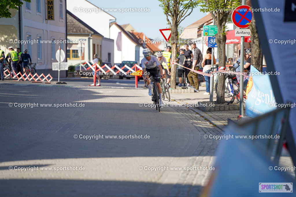 900_DSC02140 | Rund um das Thema Sport-Event-Fotografie & individuelle Teilnehmerfotos. Jeder Teilnehmer wird fotografiert.