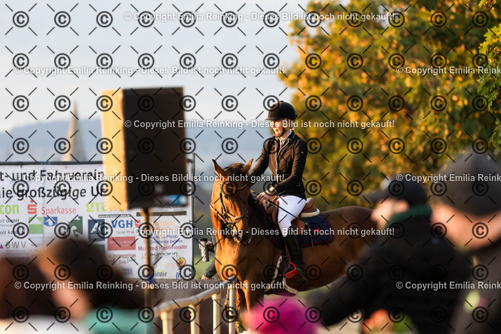 CL5A2951 | Emilia Reinking Fotografie - Realisiert mit Pictrs.com