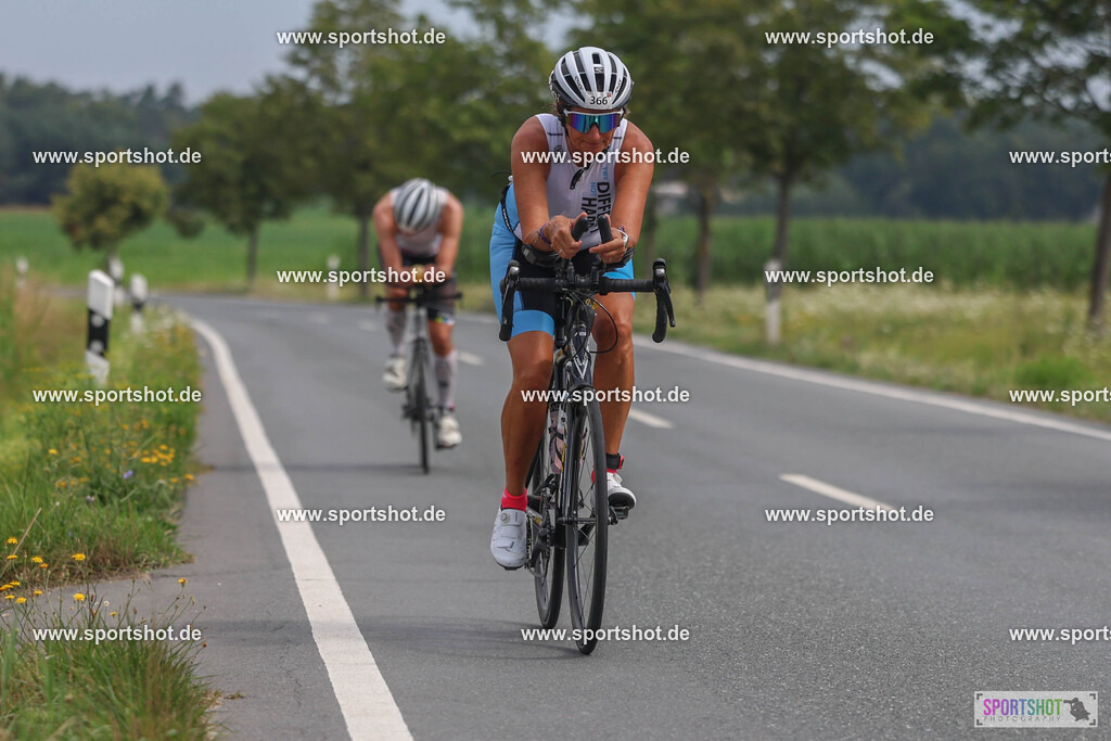 7Z2A2065 | Erlangen Triathlon                                             #sportshot_your_pictrs                                      @Sportshotphotography                                    #yourpictrs                                                        Photo Credit: www.sportshot.de