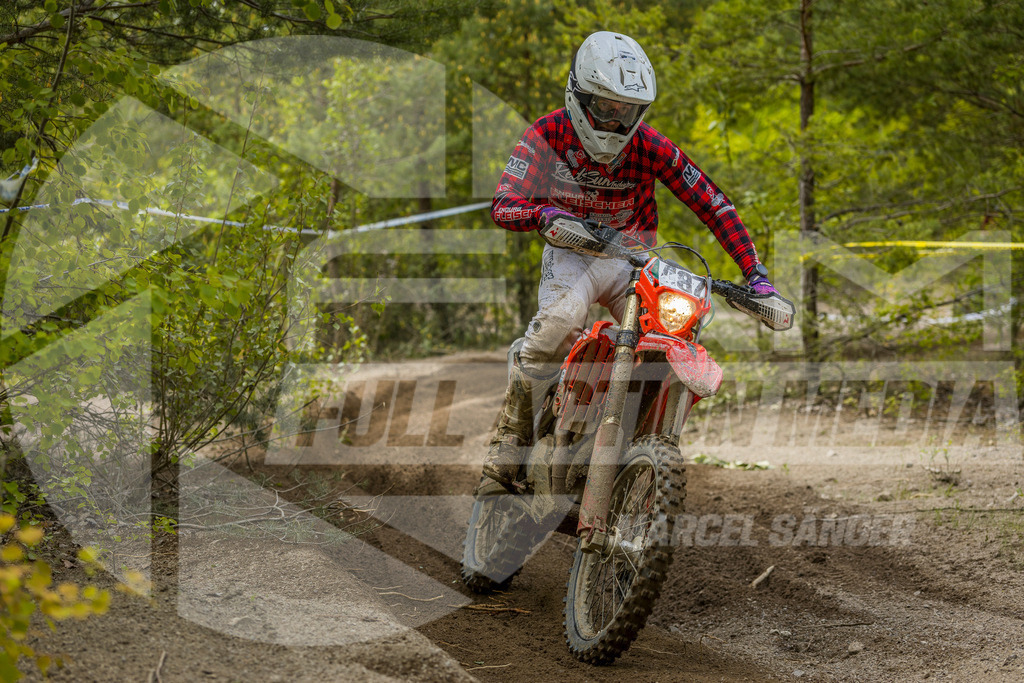 FAM_5103 | fullactionmedia-shop