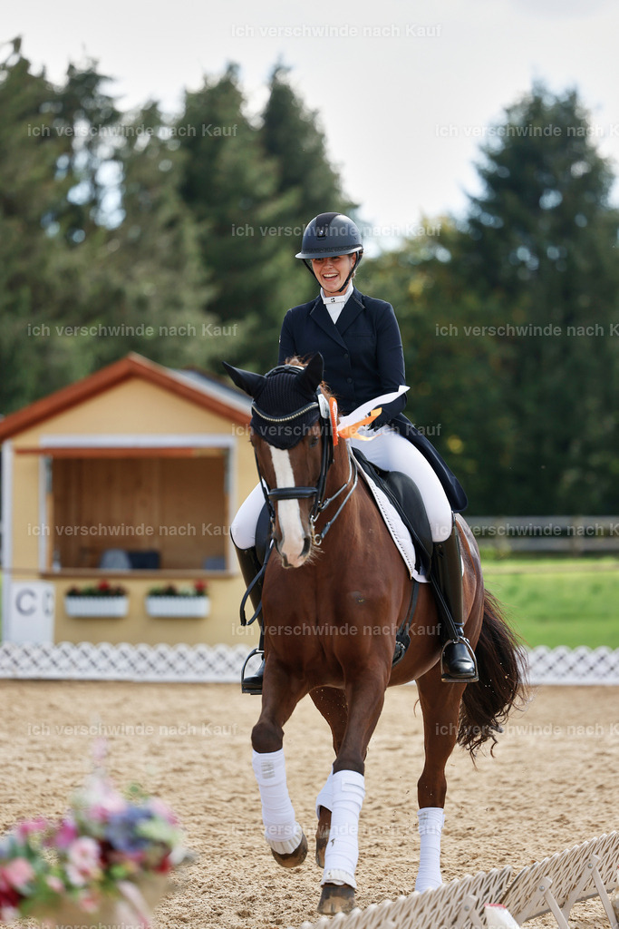 09_2-Siegerehrung-DRESSUR  S_  -StoibPH-5726 | working equitationturnier fotograf videograf stoibphotography marixx film working equitation deutschland reitsport turnierfotografie eventfotografie equestrian events