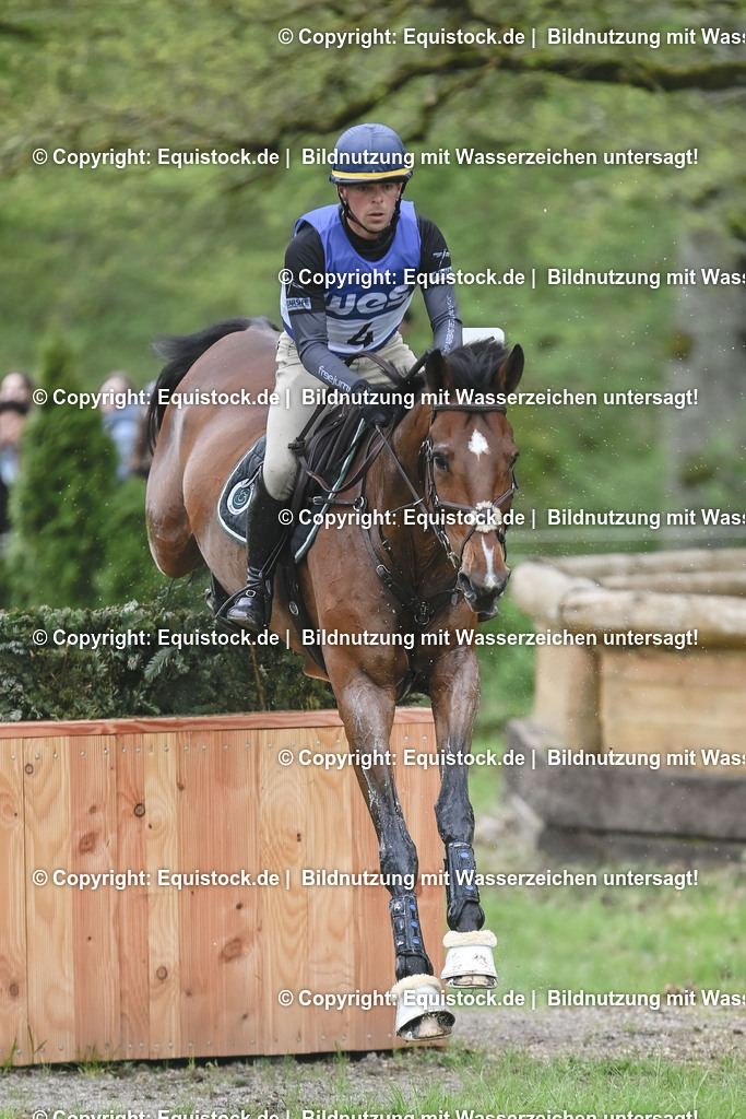 20230513_CCI4_Gelände_0063 | equistock