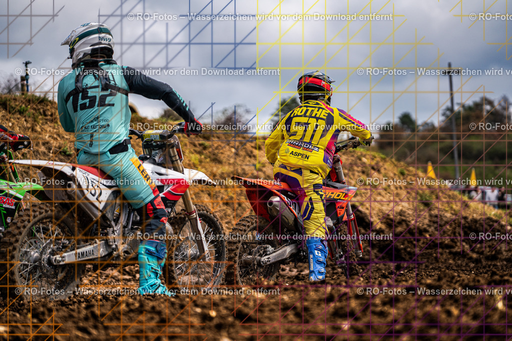 Sechshelden 2026 Sonntag  -457 | Sportfotografie von RO-Fotos: Motorsport, Motocross, Enduro, Laufveranstaltungen und Triathlon. Professionelle Fotos von Sportlern und Events. - Realisiert mit Pictrs.com