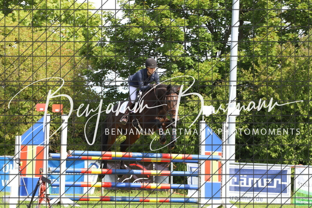 IMG_7385 | Benjamin Bartmann Photomoments