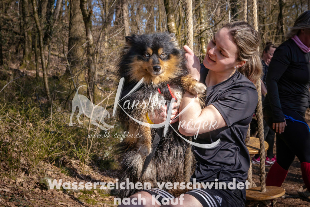0954_ZZ91072 | kk-dogfotos
