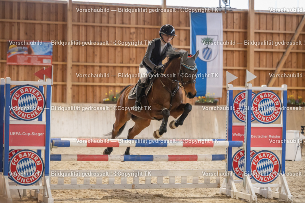 _D5A8196 | Emotionale Pferde- & People-Fotografie rund um Heidelberg, Leimen & Umgebung. Natürliche Fotos von Pferd, Mensch & Familie. Jetzt Termin sichern!