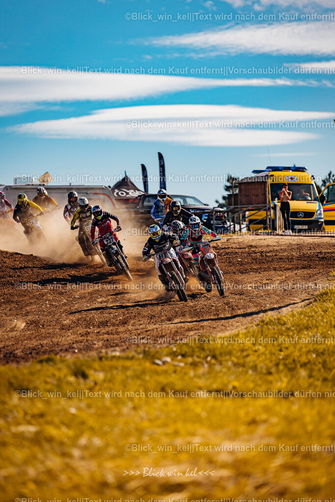 E68A1119 | blick_win_kel