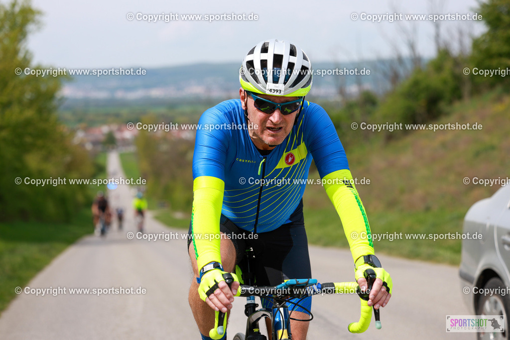 493_AR6_0439 | Neusiedlersee Radmarathon 2026@sportshot_your_pictrs #yourpictures#roadtowm2029 #nrm #neusiedlerseeradmarathon #neusiedlersee #neusiedlerseetourismus #burgenland #mörbisch #nrm26 #burgenlandtourismus #voglundco #poweredbyburgenlandtourismus #radsport #rad #marathon #ucigranfondo #visitburgenland #ucigranfondoworldseries