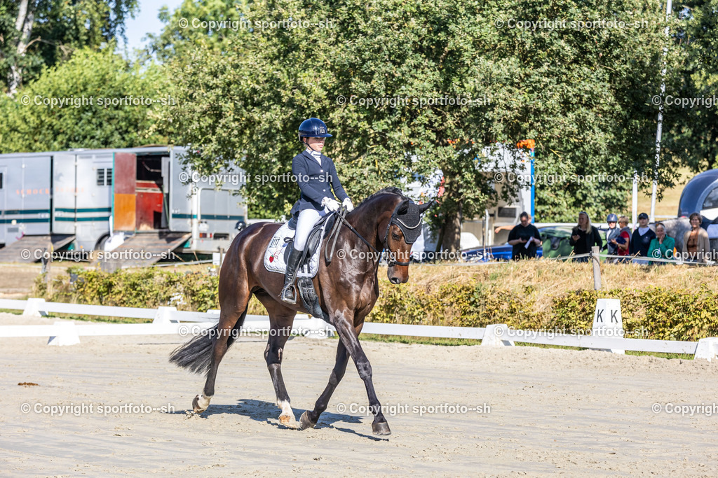 240901-VW-IS6A5129 | Sportfoto SH - Realisiert mit Pictrs.com