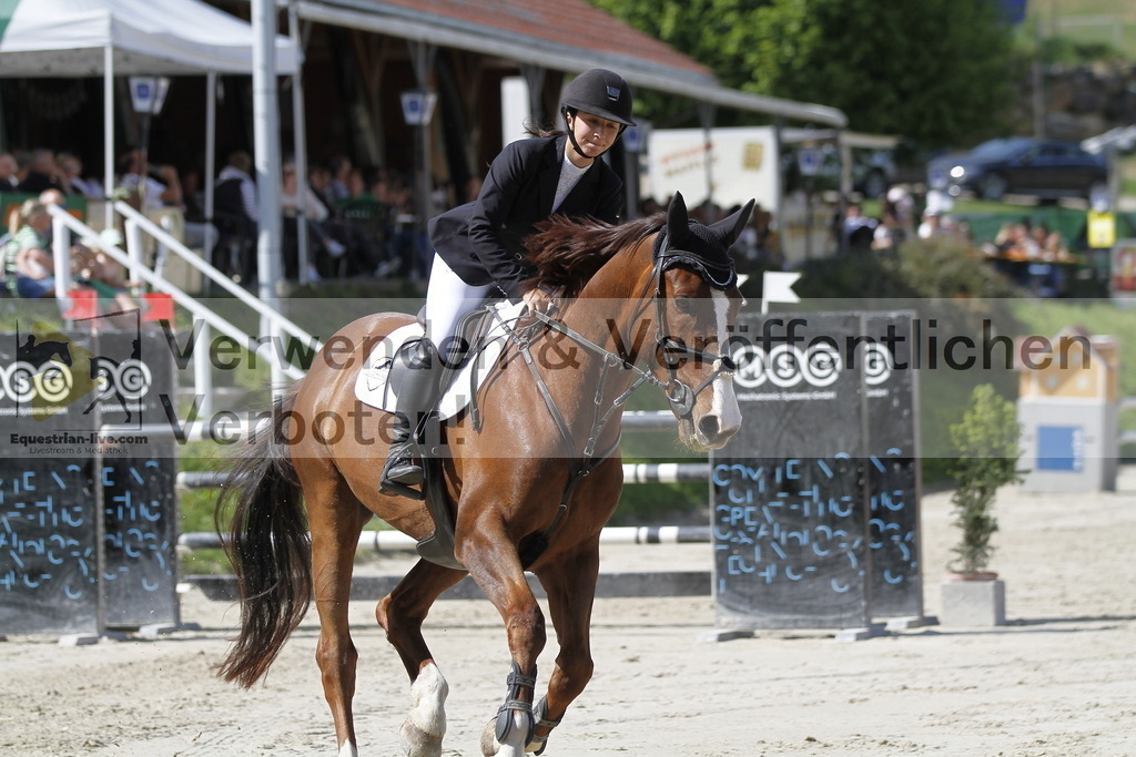 _MG_0507 | equestrian-live-com