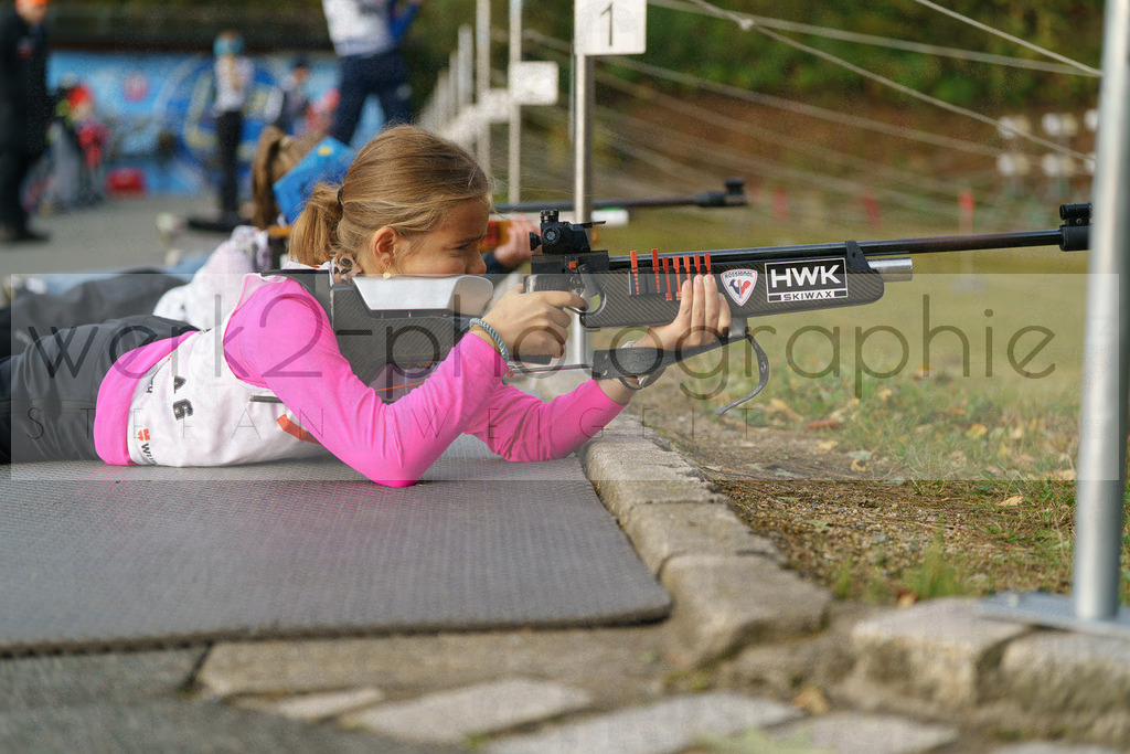 DSC Neubau | Deutscher Schülercup, Neubau - 27.-28.09.2025