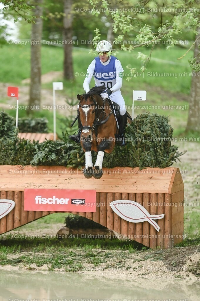 20230513_CCI4_Gelände_0242 | equistock