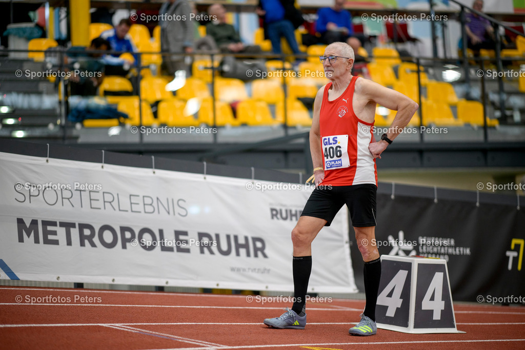 Deutsche Hallenmeisterschaften Masters - Samstag_99 | Deutsche Meisterschaften Halle Masters am 02.03.2024 in Dortmund 

Foto: Kai Peters - Realisiert mit Pictrs.com