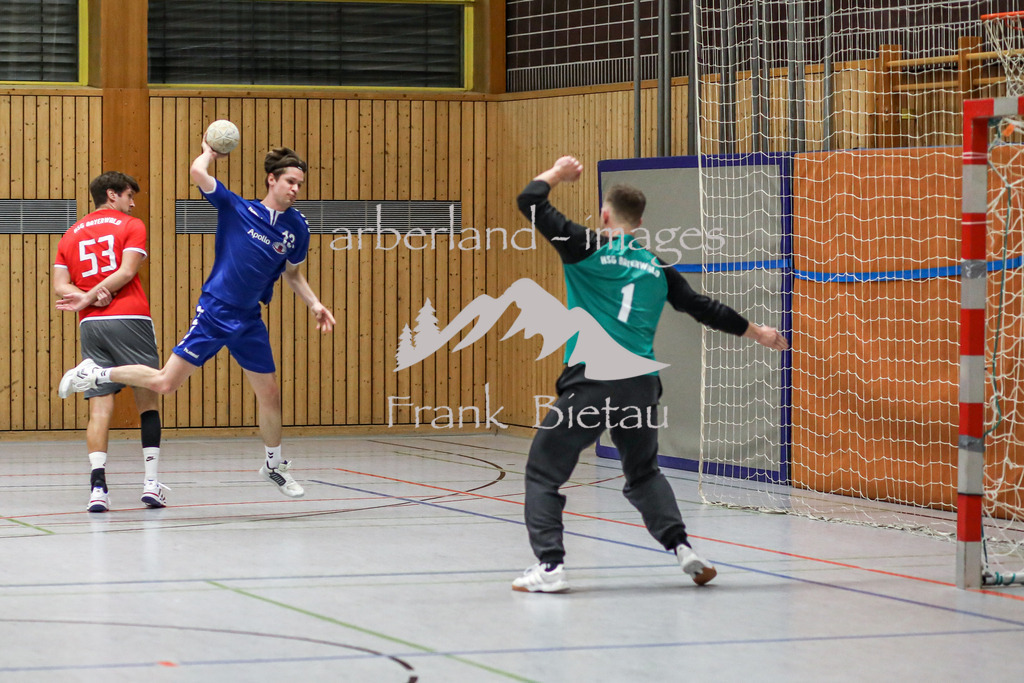OE7A9395 | Medien- Sport- Entertainmentfotos
