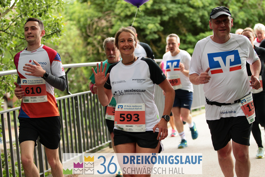 VR Bank Hauptlauf 10km | 3königslauf 2022 VR Bank Hauptlauf - Realisiert mit Pictrs.com