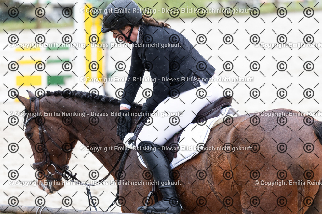 CL5A6177 | Emilia Reinking Fotografie - Realisiert mit Pictrs.com