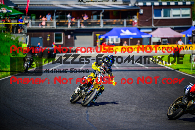 MaZZes_FotoMatrix_240512_6021986_1191 | S3