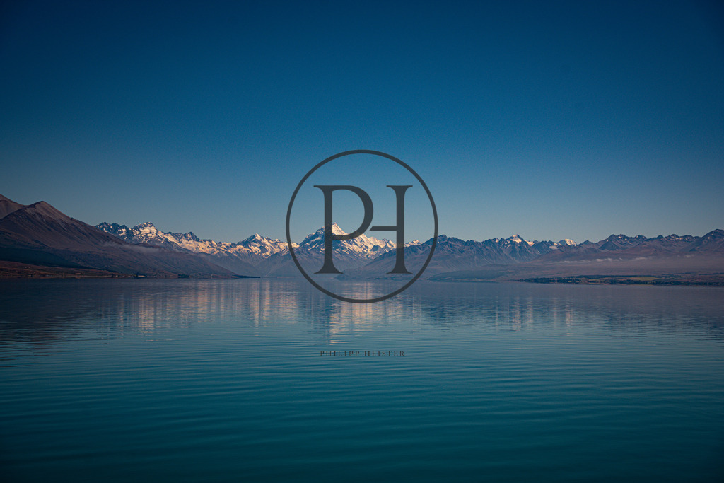 Fotos Jan25-29 | Philipp-Heist - Realisiert mit Pictrs.com