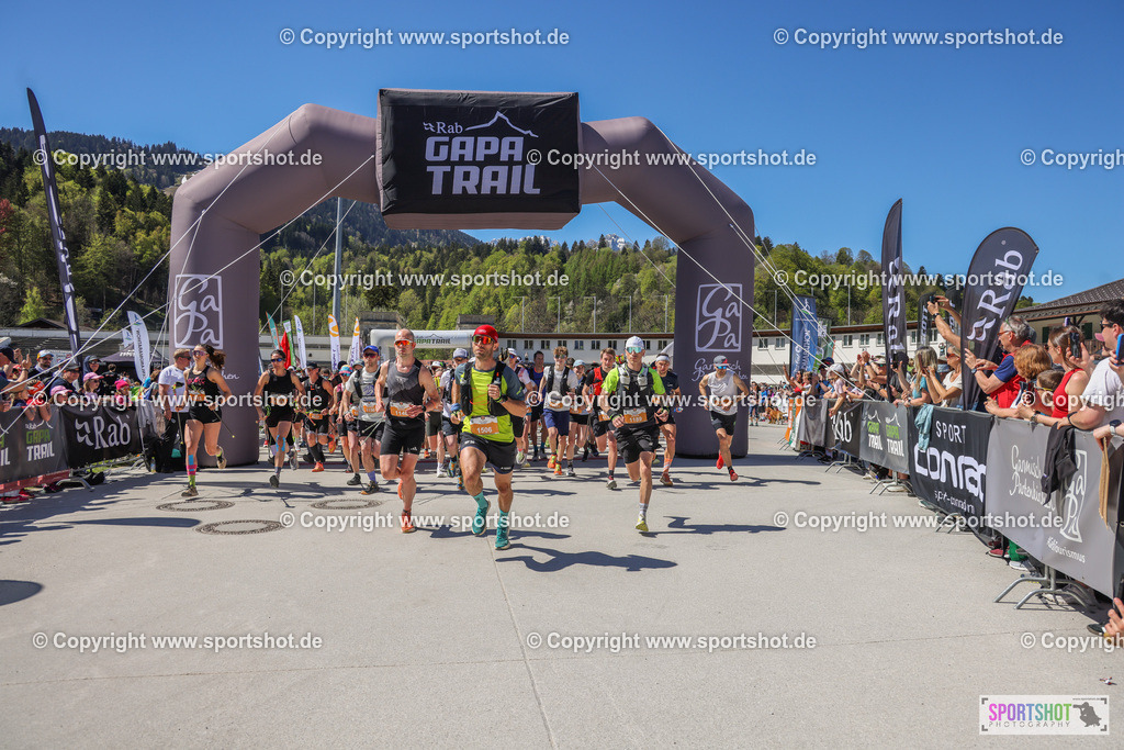 007A5747 | GaPaTrail 2026 #gapatrail #sportshot_your_pictrs