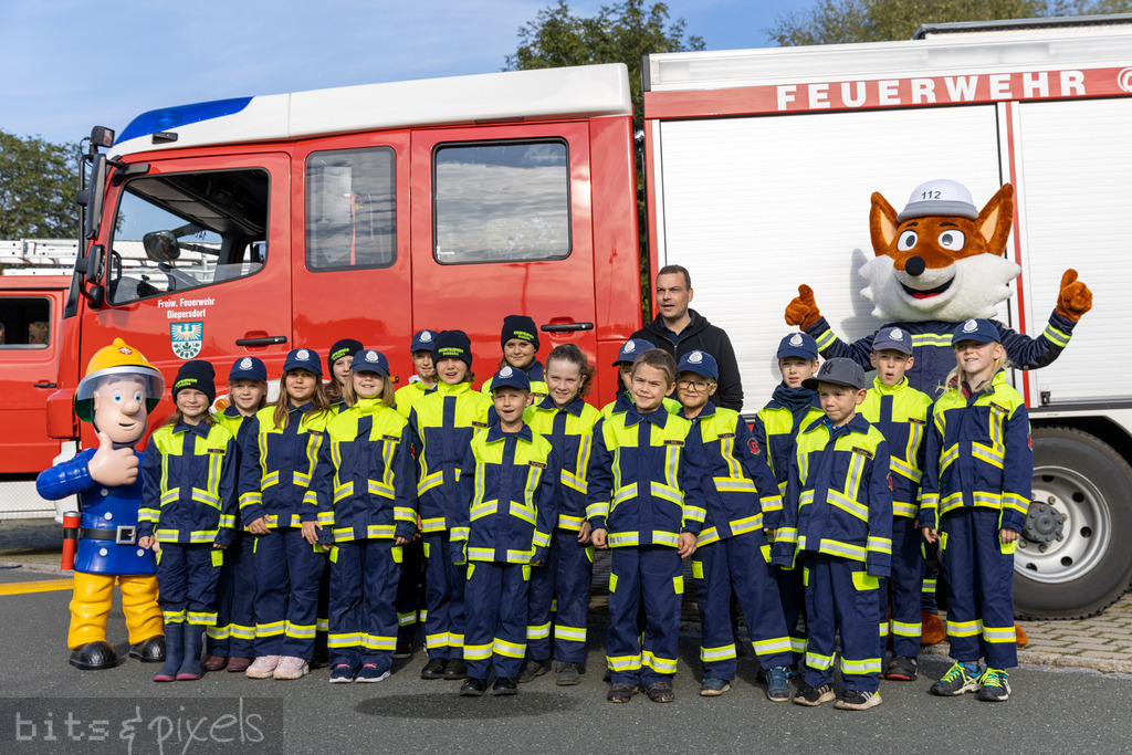 IMG_8840 | bits & pixels - Realisiert mit Pictrs.com