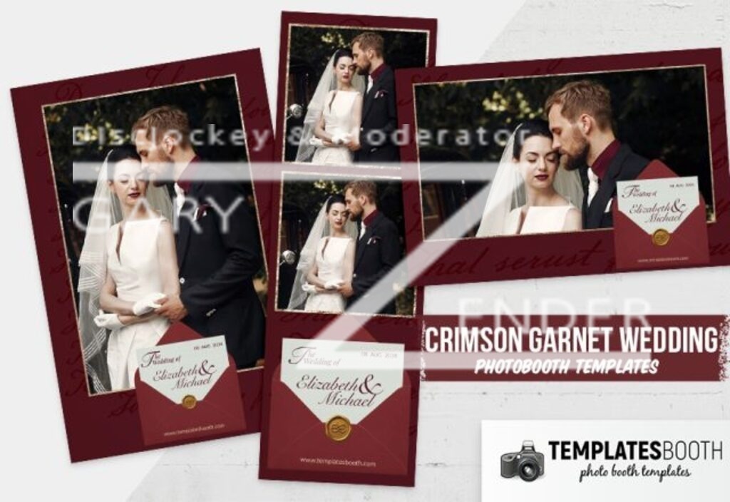 692-crimson-garnet-wedding | hl - Realisiert mit Pictrs.com