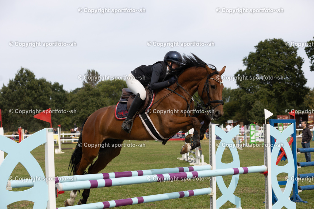 240901-VW-IS6A5942 | Sportfoto SH - Realisiert mit Pictrs.com