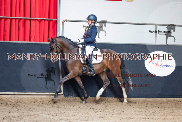 26-3-6 6.DPF Saterland MH (8 von 325) | mandyhollmannphotographie