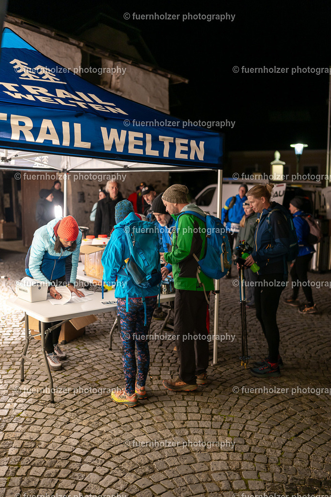 fuernholzer_251004-C3-13 | © Christian Fuernholzer | fuernholzer photography