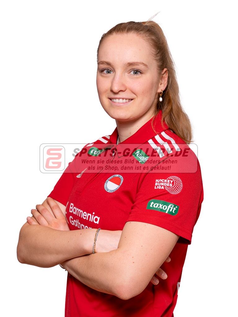 RWK_D_Czech_Johanna_7 | Hockey,Sport,Fieldhockey,1.Bundesliga,2.Bundesliga,Sportfotografie,Shop,Sportphotography,Feldhockey,Hockeyliga