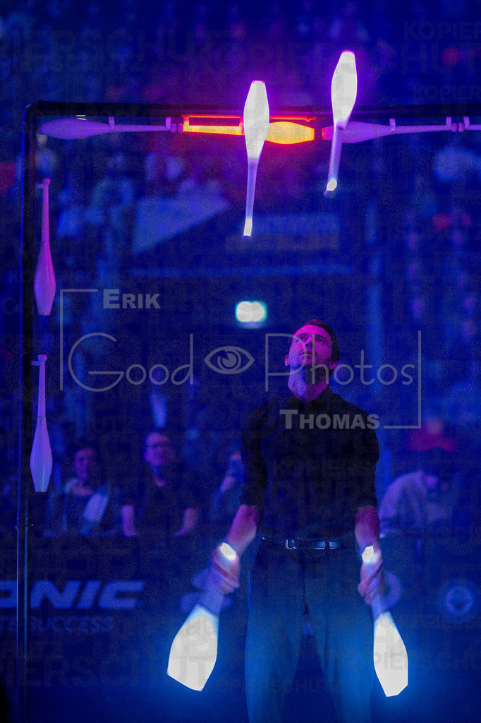Pokalfinale-2025-01-04_134 | good-photos - Realisiert mit Pictrs.com