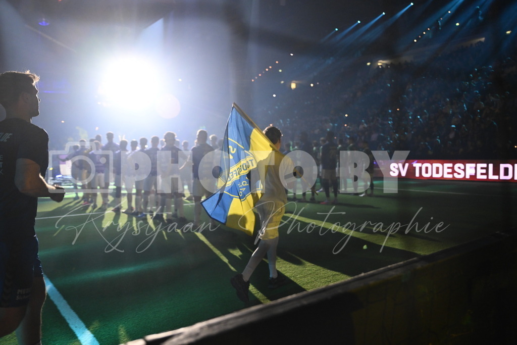 K10_9198 | Krystjaan Photography