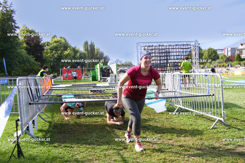 IMG_8319 | Sportfoto event-gucker Herbert Scherer