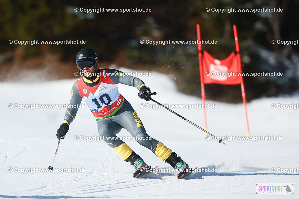 260127_TRA51591 | #interbancario_2026 #lenggries_de #yourpictrs #sportshot_your_pictrs #interbancarioskimeeting2026