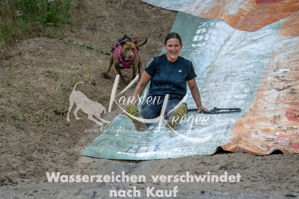 1259_ZZ91621-Bearbeitet | kk-dogfotos