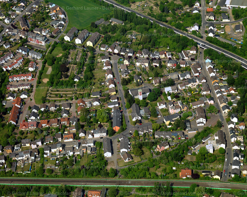 3118317 | Bendorf, OT Mülhofen