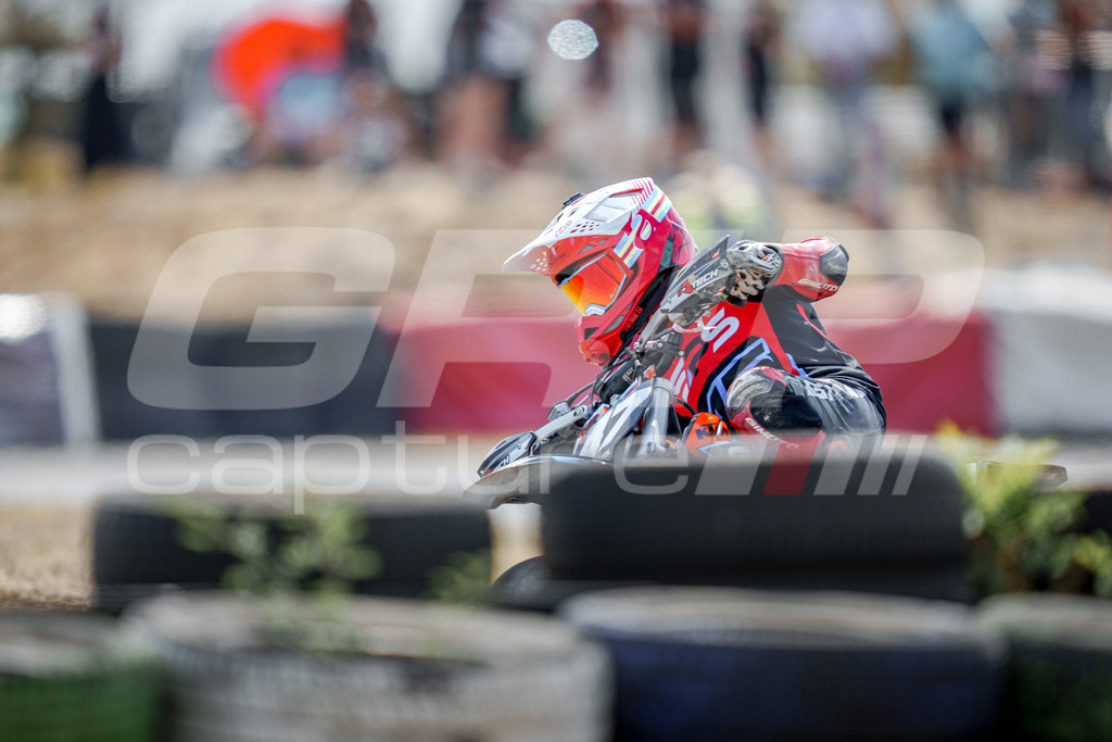 GRIPcapture-20260816-101-611 | Bad Fischau, AUSTRIA,15.-16.08.2026-Supermoto Staatsmeisterschaft &amp; G-Cup, Image shows .Photo: GRIPcapture / Andrea Kurz