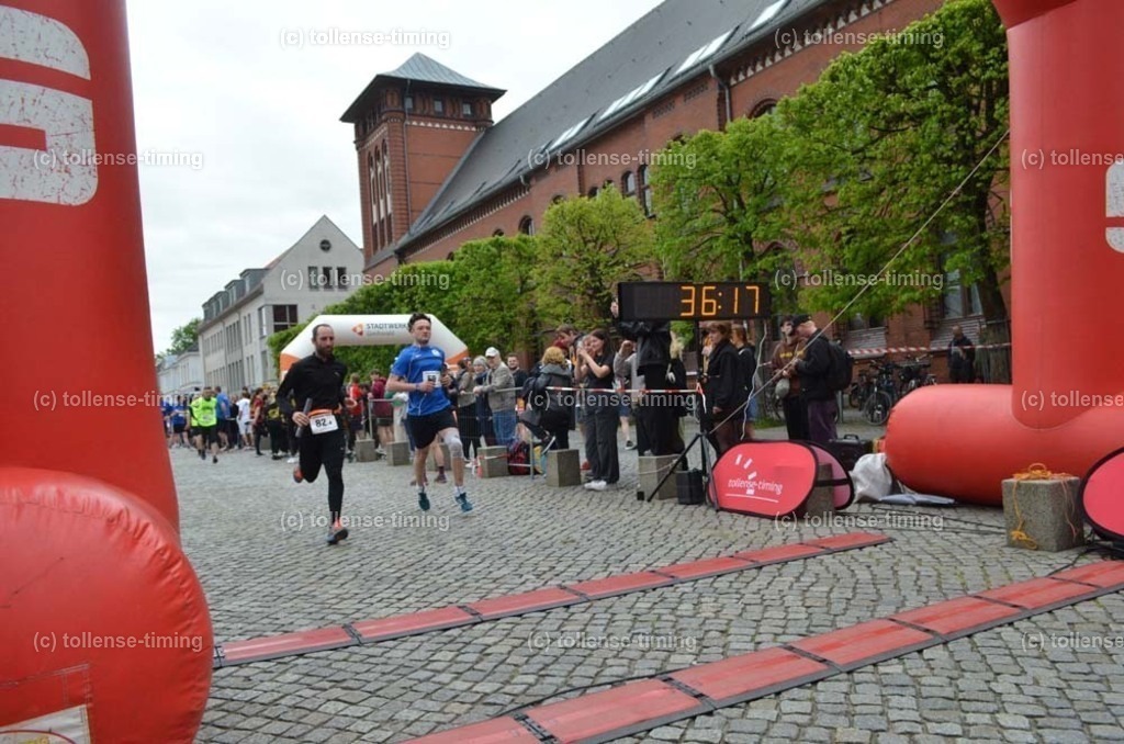 TTT_5719 | Foto | tollense-timing - Realisiert mit Pictrs.com