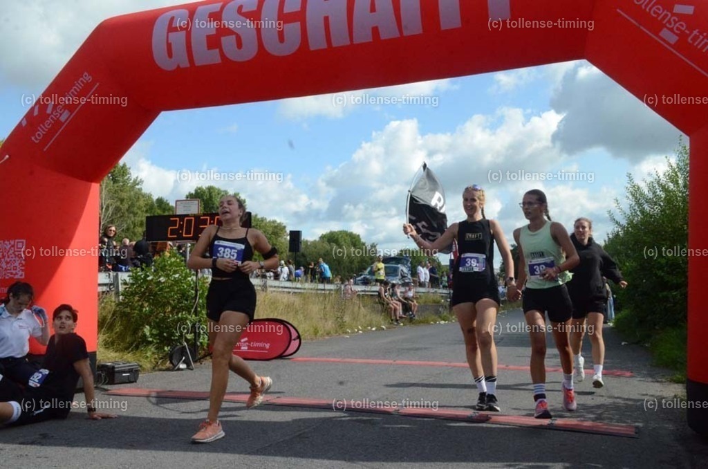 TTT_7195 | Foto | tollense-timing - Realisiert mit Pictrs.com