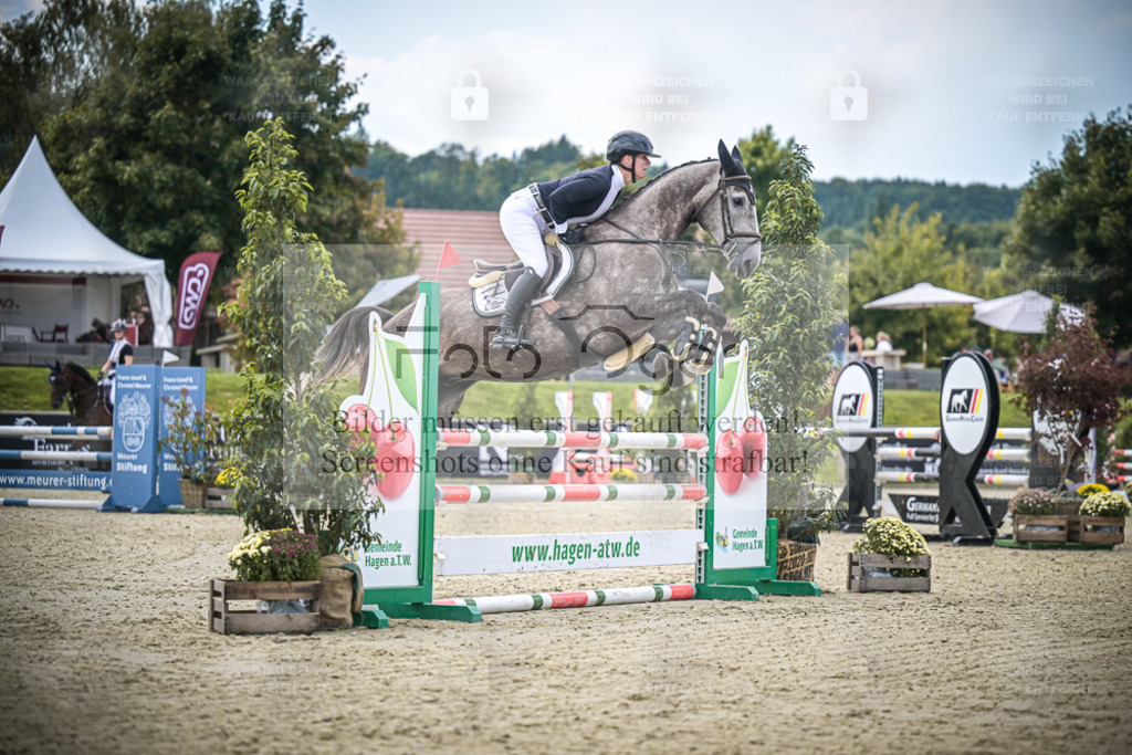 DOS_5306 | Entdecke hochwertige Reitturnierfotos von Foto Oger. Professionell, emotional und authentisch – jetzt Lieblingsmomente im Shop bestellen. - Realisiert mit Pictrs.com