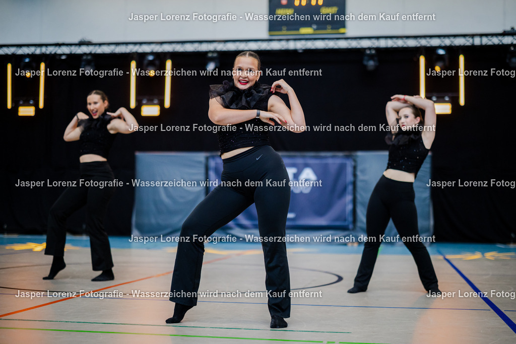 JUST A SHOW | Jasper Lorenz Fotografie - Realisiert mit Pictrs.com