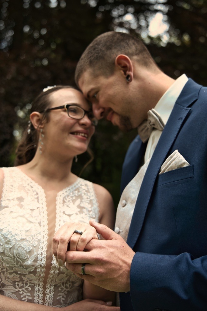 DSC_8574 | Unvergessliche Erinnerungen in Bildern festgehalten! Ob Hochzeit, Shooting oder Landschaft  - Ich bin dein Fotograf in Erfurt und Umgebung! Photo-Rauch | Sandro Rauch - Realisiert mit Pictrs.com